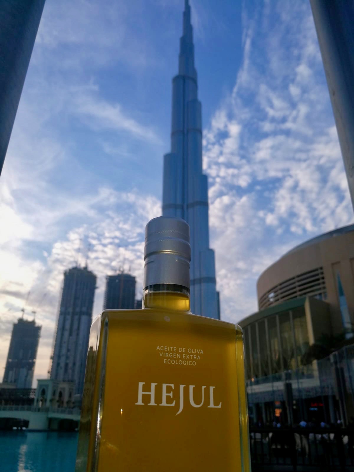 Hejul-Dubai4