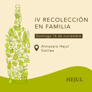 actividades en familia la rioja